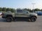 2026 RAM 1500 RHO 4x4 Crew Cab 5'7" Box