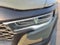 2026 RAM 1500 RHO 4x4 Crew Cab 5'7" Box