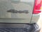 2026 RAM 1500 RHO 4x4 Crew Cab 5'7" Box