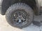 2026 RAM 1500 RHO 4x4 Crew Cab 5'7" Box