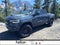 2025 RAM 1500 RHO 4x4 Crew Cab 5'7" Box