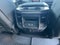2025 RAM 1500 RHO 4x4 Crew Cab 5'7" Box