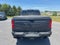2025 RAM 1500 RHO 4x4 Crew Cab 5'7" Box