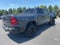 2025 RAM 1500 RHO 4x4 Crew Cab 5'7" Box
