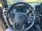 2025 RAM 1500 RHO 4x4 Crew Cab 5'7" Box