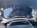 2025 RAM 1500 RHO 4x4 Crew Cab 5'7" Box