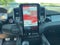 2025 RAM 1500 RHO 4x4 Crew Cab 5'7" Box