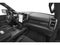 2025 RAM 1500 RHO 4x4 Crew Cab 5'7" Box