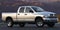 2005 Dodge Ram 1500 SLT