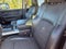 2011 RAM 1500 4WD Crew Cab 5.7 Ft Box Sport