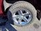 2011 RAM 1500 4WD Crew Cab 5.7 Ft Box Sport