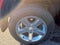 2011 RAM 1500 4WD Crew Cab 5.7 Ft Box Sport