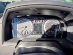 2011 RAM 1500 4WD Crew Cab 5.7 Ft Box Sport