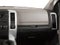 2011 RAM 1500 4WD Crew Cab 5.7 Ft Box Sport