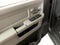 2010 Dodge Ram 1500 4WD Crew Cab 5.7 Ft Box SLT