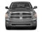 2010 Dodge Ram 1500 4WD Crew Cab 5.7 Ft Box SLT
