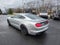 2016 Ford Mustang 2dr Fastback GT Premium