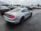 2016 Ford Mustang 2dr Fastback GT Premium