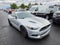 2016 Ford Mustang 2dr Fastback GT Premium