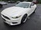 2017 Ford Mustang GT Premium Fastback