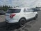 2019 Ford Explorer XLT 4WD
