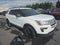 2019 Ford Explorer XLT 4WD