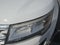2019 Ford Explorer XLT 4WD