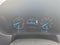 2019 Ford Explorer XLT 4WD
