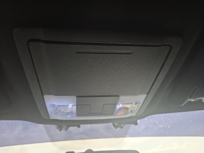 2019 Ford Explorer XLT 4WD