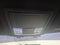 2019 Ford Explorer XLT 4WD