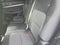 2019 Ford Explorer XLT 4WD