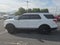 2019 Ford Explorer XLT 4WD