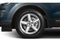 2019 Ford Explorer XLT 4WD
