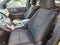 2014 Ford Explorer 4WD 4dr XLT
