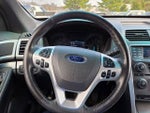 2014 Ford Explorer 4WD 4dr XLT