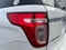 2013 Ford Explorer 4WD 4dr Limited
