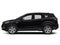 2018 Ford Escape SE 4WD