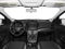 2014 Ford Escape 4WD 4dr SE
