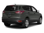 2014 Ford Escape 4WD 4dr SE
