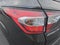 2018 Ford Escape SEL 4WD