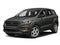 2018 Ford Escape SEL 4WD