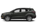2018 Ford Escape SEL 4WD