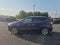 2015 Ford Escape 4WD 4dr Titanium