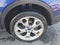 2015 Ford Escape 4WD 4dr Titanium