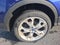 2015 Ford Escape 4WD 4dr Titanium