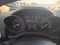 2015 Ford Escape 4WD 4dr Titanium