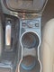 2015 Ford Escape 4WD 4dr Titanium
