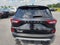2024 Ford Escape Platinum AWD