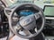 2024 Ford Escape Platinum AWD