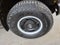 2024 Ford Bronco Heritage Limited Edition 2 Door Advanced 4x4